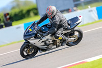 PJ-Motorsport-2019;donington-no-limits-trackday;donington-park-photographs;donington-trackday-photographs;no-limits-trackdays;peter-wileman-photography;trackday-digital-images;trackday-photos